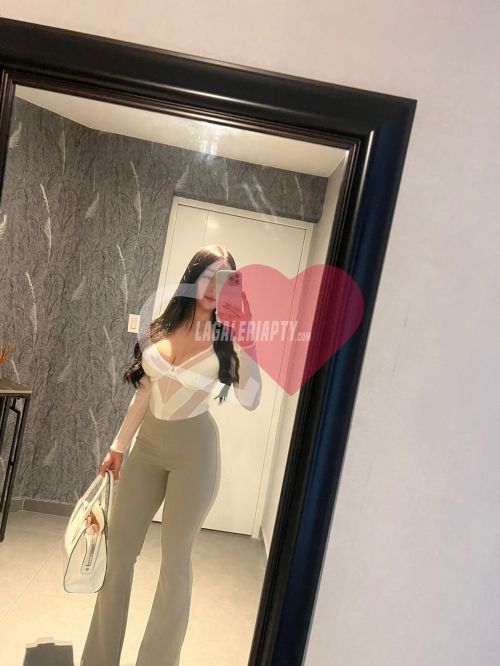 Albúm Foto 30414 de Aura, Escorts en Ciudad de Panamá