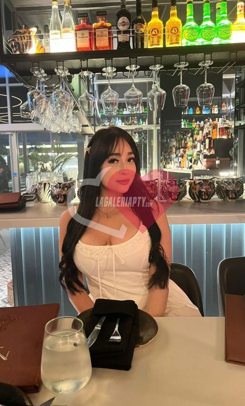 Alb&uacute;m Foto 31972 de Aura, Escorts en Ciudad de Panam&aacute;