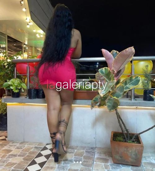 profile photo 21042 of Micaela, Call Girls Panama