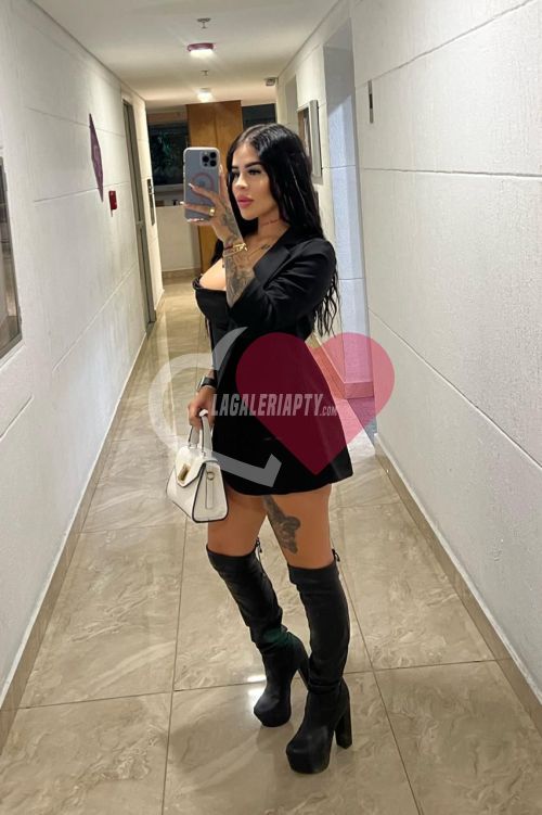 Albúm Foto 29323 de Camila, Escorts en Ciudad de Panamá