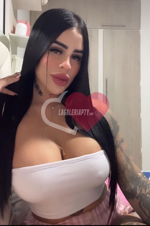 Albúm Foto 29067 de Camila, Escorts en Ciudad de Panamá