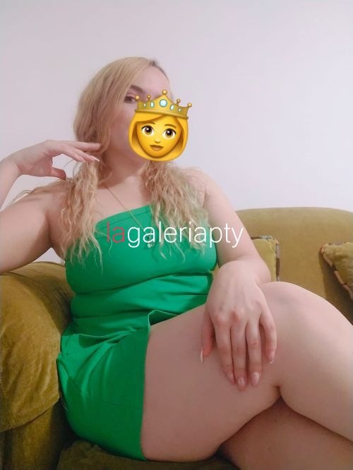 Albúm Foto 13299 de Violeta, Escorts en Ciudad de Panamá