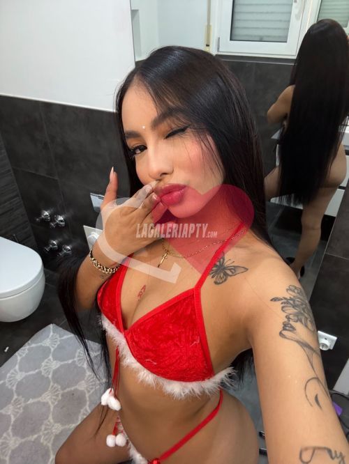 Albúm Foto 25699 de Dulce, Escorts en Ciudad de Panamá