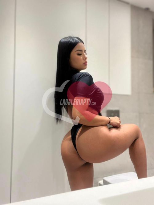 Albúm Foto 24611 de Silvana, Escorts en Ciudad de Panamá