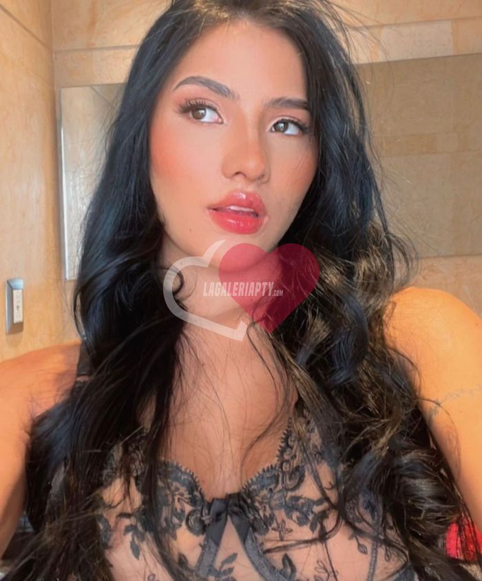 Fotografías de Dulce Maria 65473596, Escort en Panamá - 39567