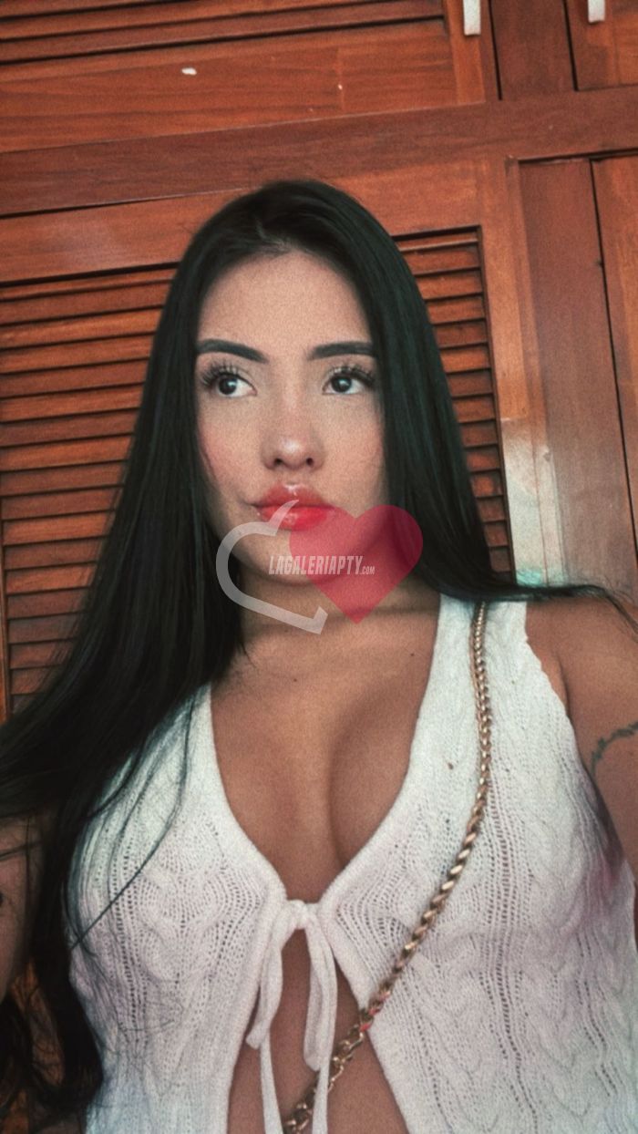 Fotografías de Dulce Maria 65473596, Escort en Panamá - 40203