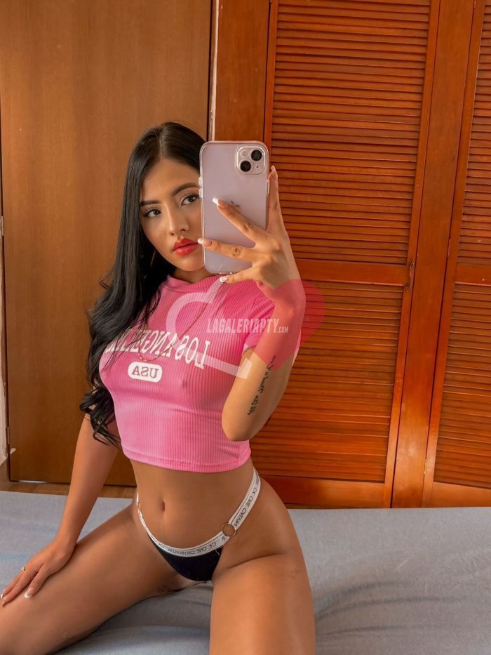 Fotografías de Dulce Maria 65473596, Escort en Panamá - 41659