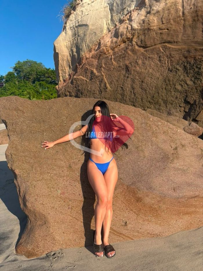 Fotografías de Dulce Maria 65473596, Escort en Panamá - 42267