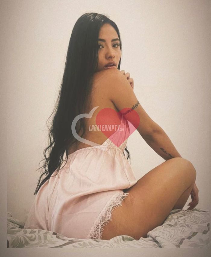 Fotografías de Dulce Maria 65473596, Escort en Panamá - 39570