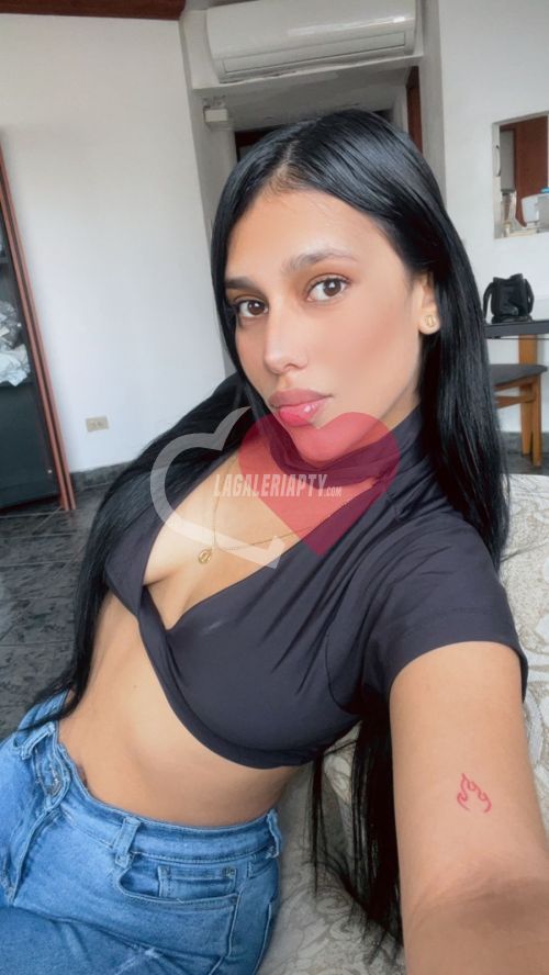 Albúm Foto 23486 de María José, Escorts en Ciudad de Panamá