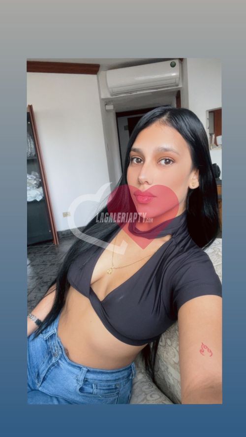 Albúm Foto 23485 de María José, Escorts en Ciudad de Panamá