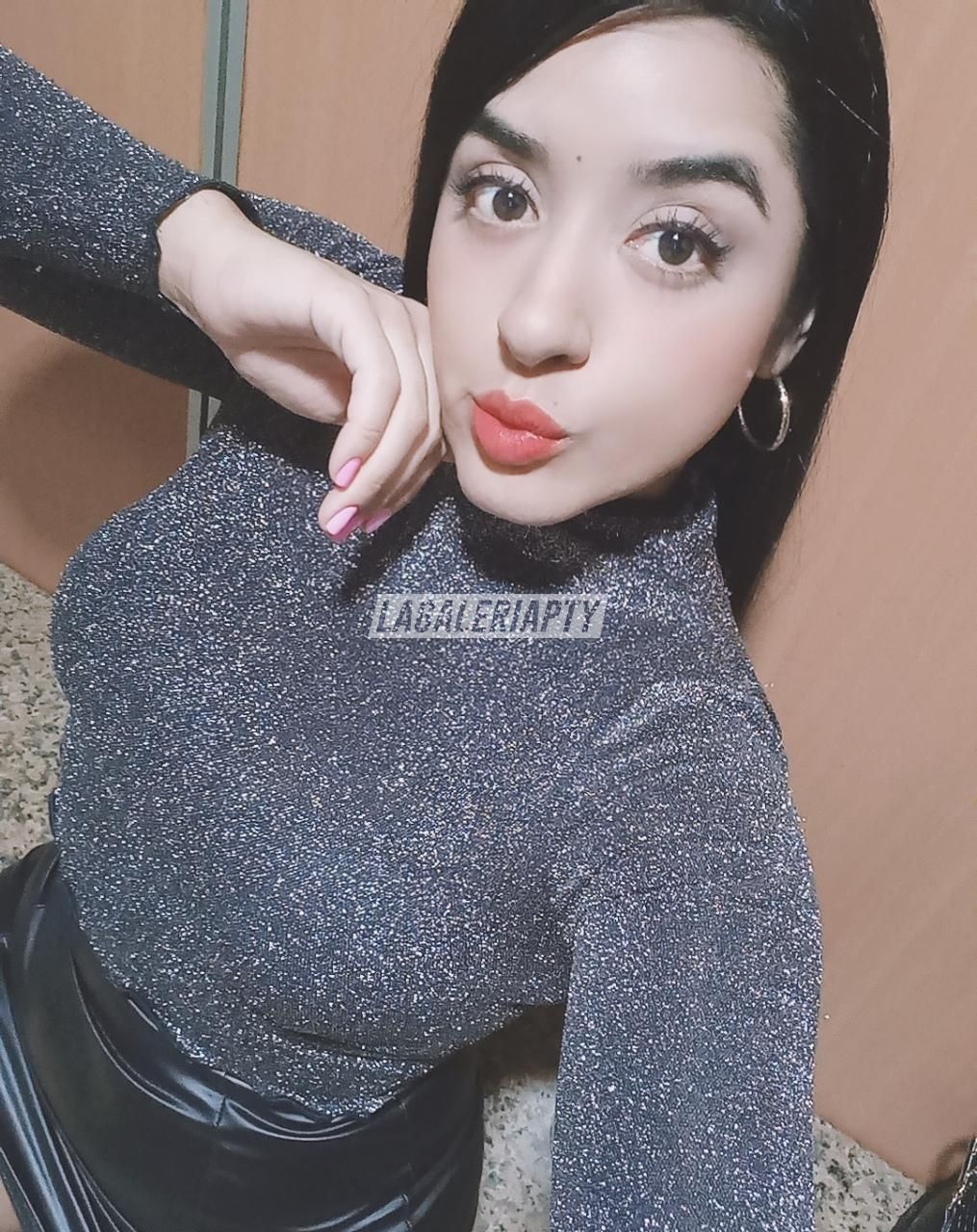 Foto de Isabella 60337014, Escorts en Ciudad de Panamá