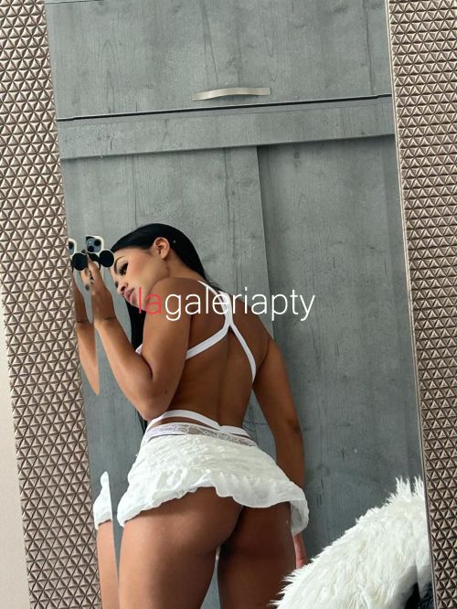 Albúm Foto 21401 de Valentina, Escorts en Ciudad de Panamá