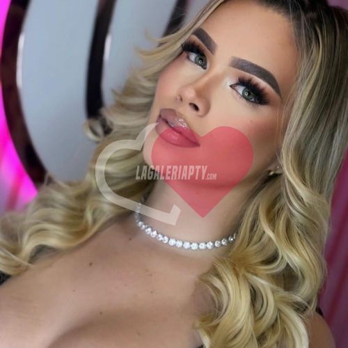 Alb&uacute;m Foto 35121 de Silvana, Escorts en Ciudad de Panam&aacute;