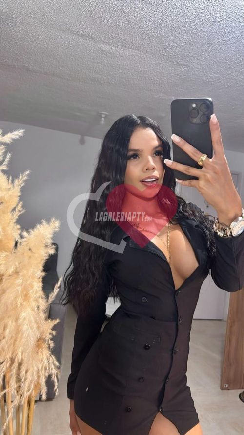 Albúm Foto 28647 de Evelyn, Escorts en Ciudad de Panamá