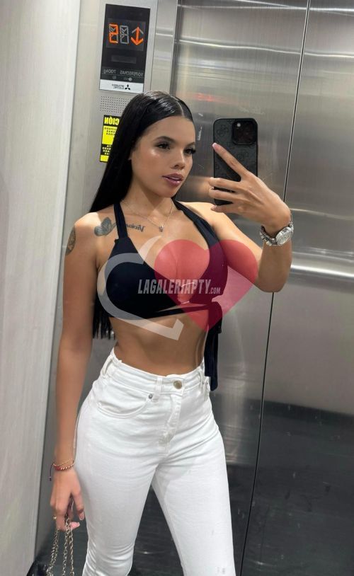Albúm Foto 28648 de Evelyn, Escorts en Ciudad de Panamá