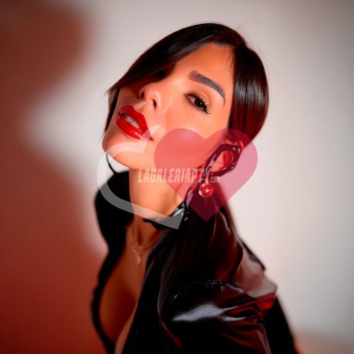 Albúm Foto 30433 de Elizabeth, Escorts en Ciudad de Panamá