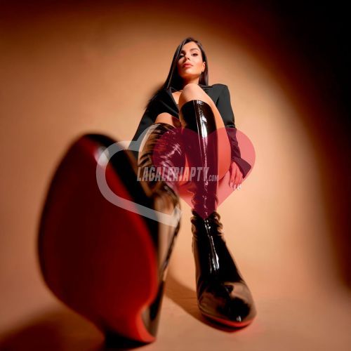 Albúm Foto 30429 de Elizabeth, Escorts en Ciudad de Panamá