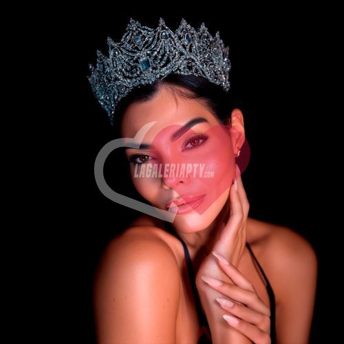Foto de Elizabeth 62834550, Escorts en Ciudad de Panamá
