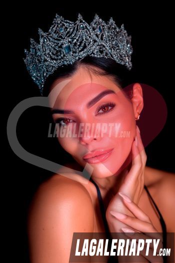 Fotografía de Elizabeth 62834550, Escorts en Ciudad de Panamá