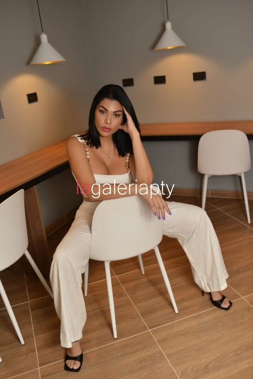 Albúm Foto 20708 de Elizabeth, Escorts en Ciudad de Panamá