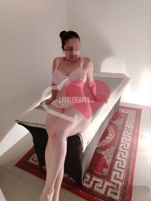 profile photo 29222 of Isabella, Call Girls Panama