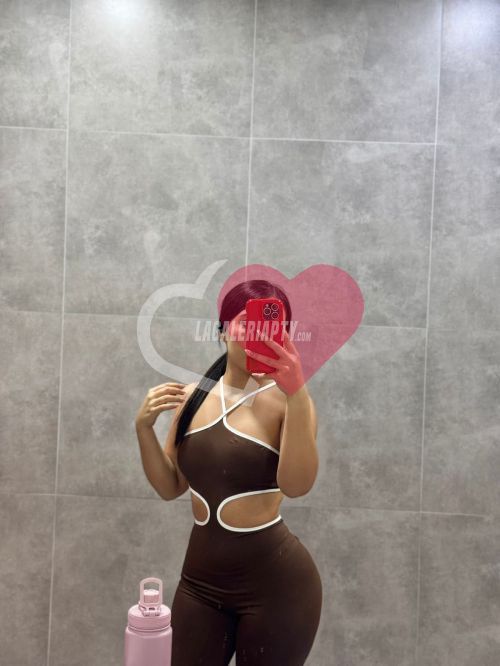 Alb&uacute;m Foto 31766 de Salome, Escorts en Ciudad de Panam&aacute;