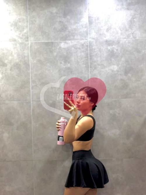 Alb&uacute;m Foto 31764 de Salome, Escorts en Ciudad de Panam&aacute;