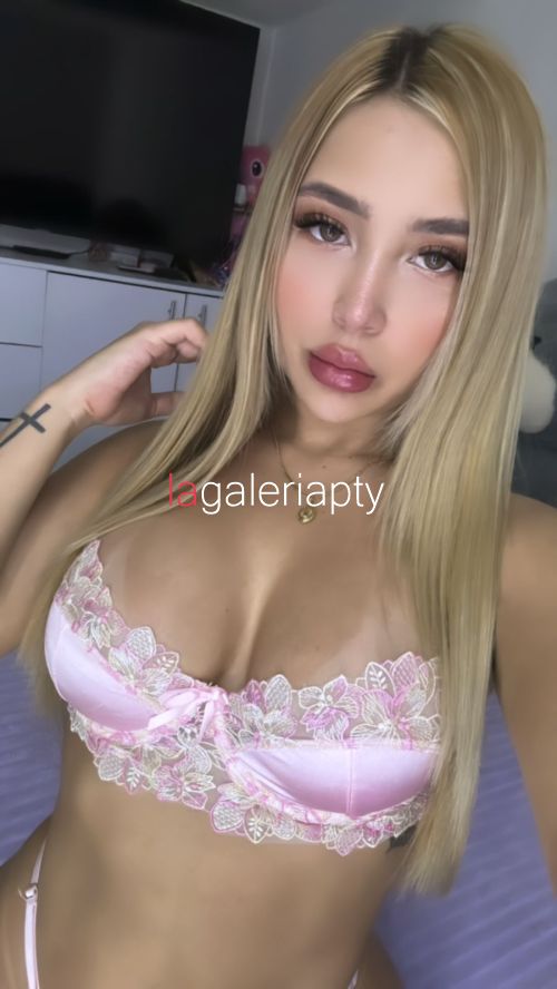 Albúm Foto 15180 de Julieta, Escorts en Ciudad de Panamá