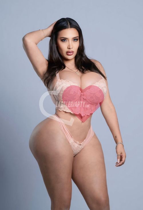 Alb&uacute;m Foto 33395 de Nataly, Escorts en Ciudad de Panam&aacute;