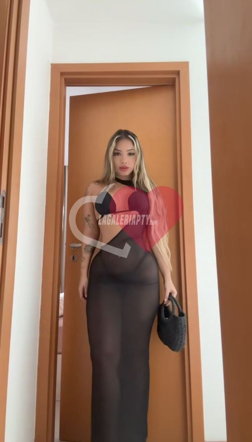 Albúm Foto 23829 de Carol, Escorts en Ciudad de Panamá