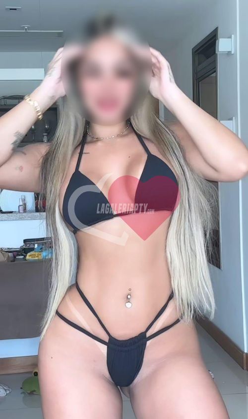 Albúm Foto 23622 de Carol, Escorts en Ciudad de Panamá