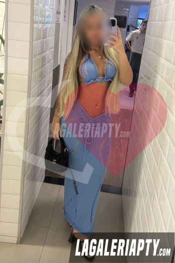 Carol 68556451, Escorts en Ciudad de Panamá