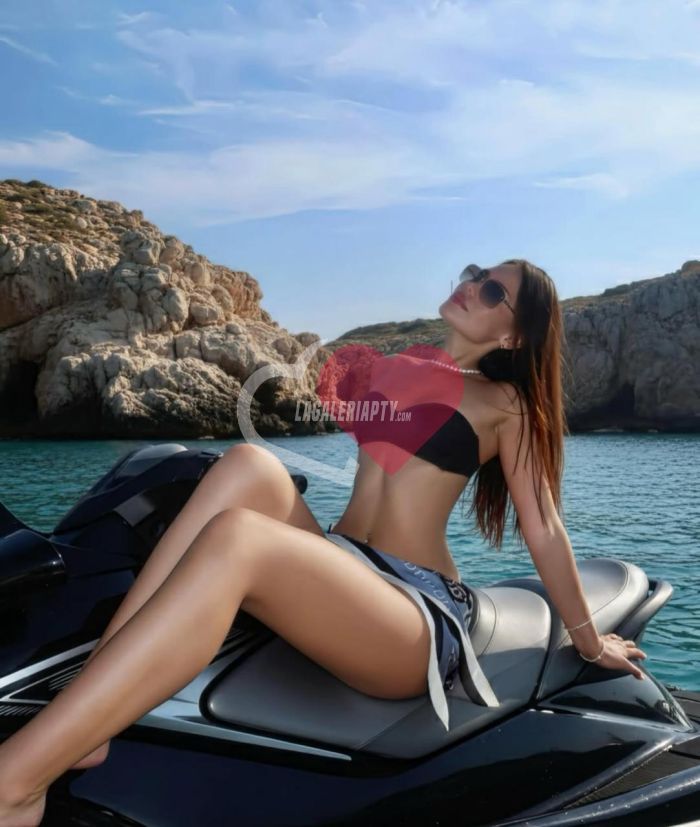 Fotografías de Celeste 68990848, Escort en Panamá - 38771