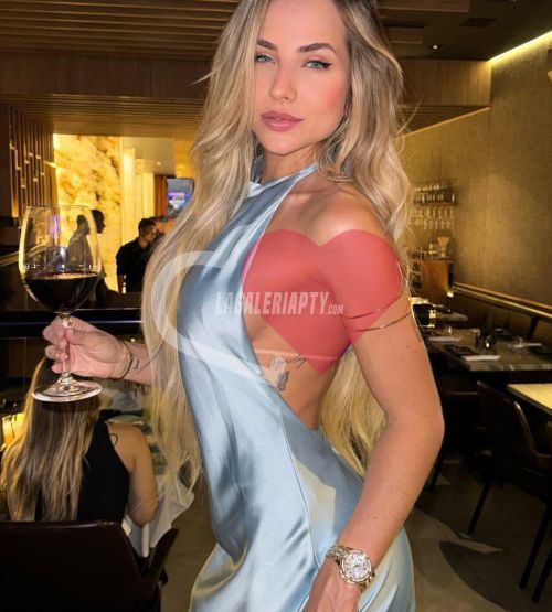 Foto de Laura 69177752, Escorts en Ciudad de Panam&aacute;