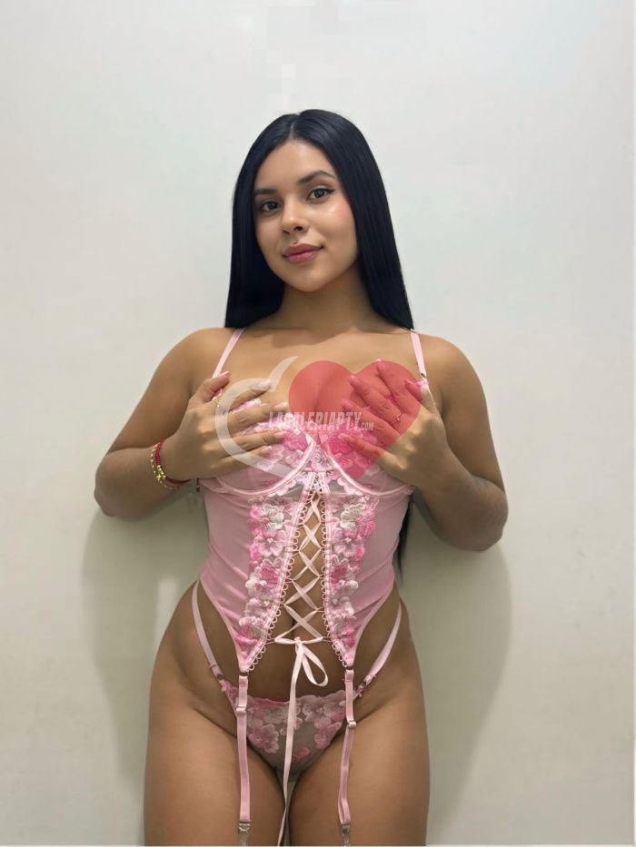 Fotografías de Camila 68442377, Escort en Panamá - 41409