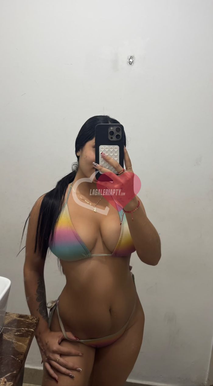 profile photo 42918 of Camila, Call Girls Panama