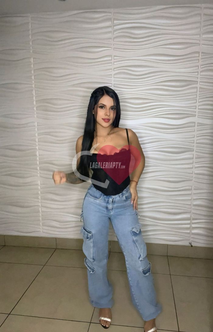 Fotografías de Camila 68442377, Escort en Panamá - 39552