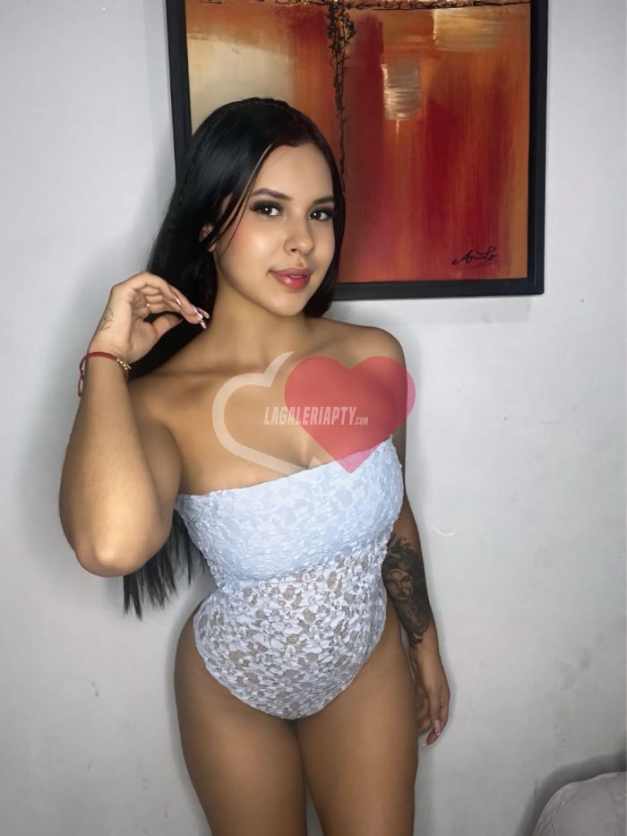 Fotografías de Camila 68442377, Escort en Panamá - 39555