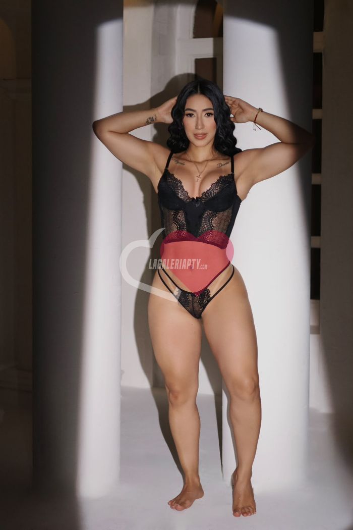 Fotografías de Fernanda 63421721, Escort en Panamá - 43960
