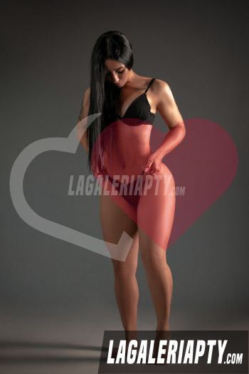 Fotograf&iacute;a de Fernanda 63421721, Escorts en Panama