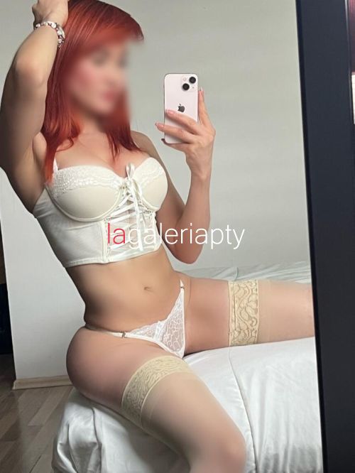 Albúm Foto 21681 de Natalia , Escorts en Ciudad de Panamá