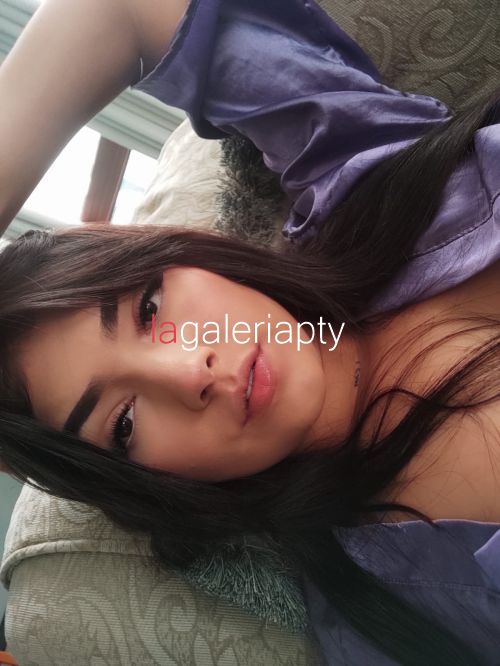 Albúm Foto 20624 de Melina, Escorts en Ciudad de Panamá