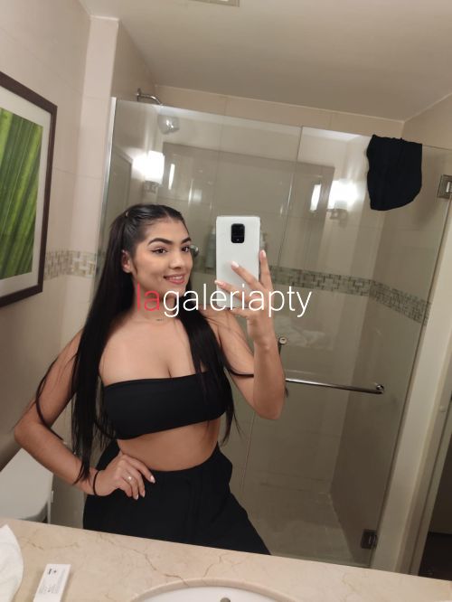 Albúm Foto 20622 de Melina, Escorts en Ciudad de Panamá