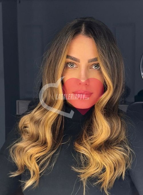 Foto de Natalia 69710462, Escorts en Ciudad de Panam&aacute;