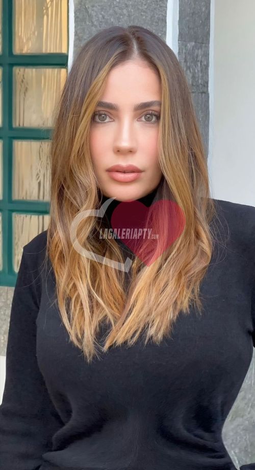 Alb&uacute;m Foto 32495 de Natalia, Escorts en Ciudad de Panam&aacute;