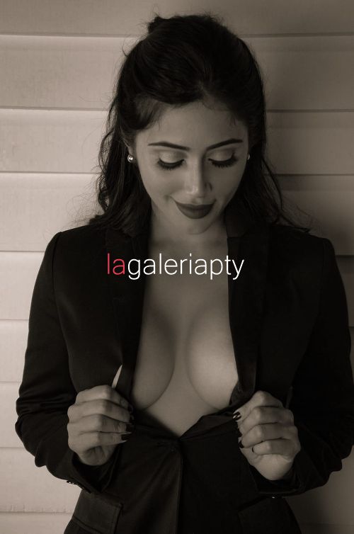 profile photo 13850 of Salma Líbano, Call Girls Panama