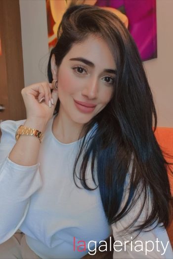 Salma Líbano , escorts in Panama