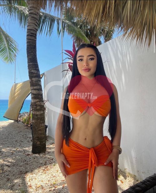profile photo 28856 of Emily , Call Girls Panama
