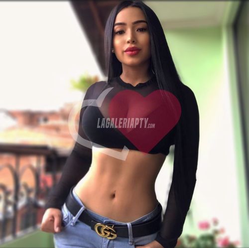 profile photo 28859 of Emily , Call Girls Panama